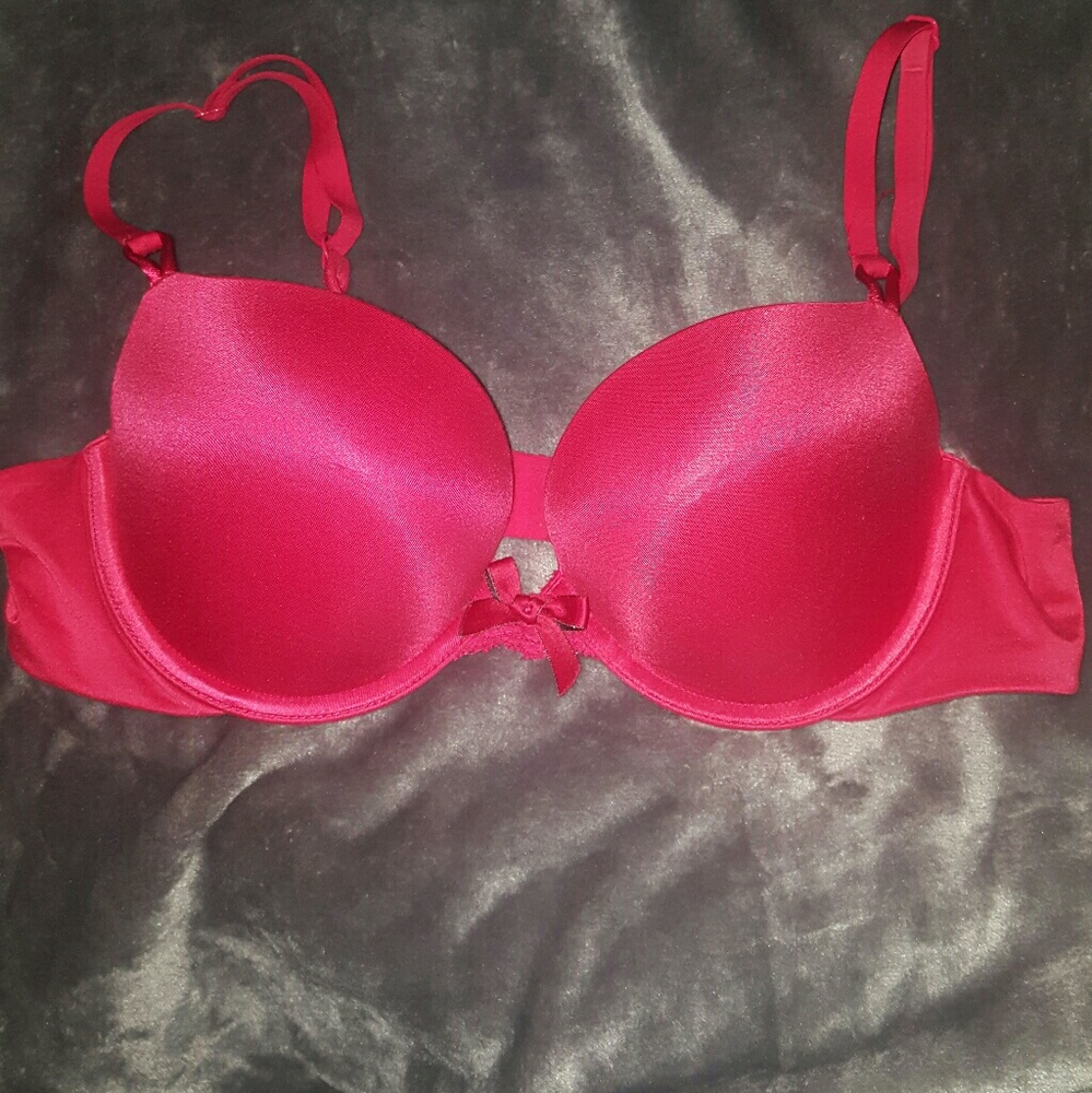 Lingerie Set *Brand New*